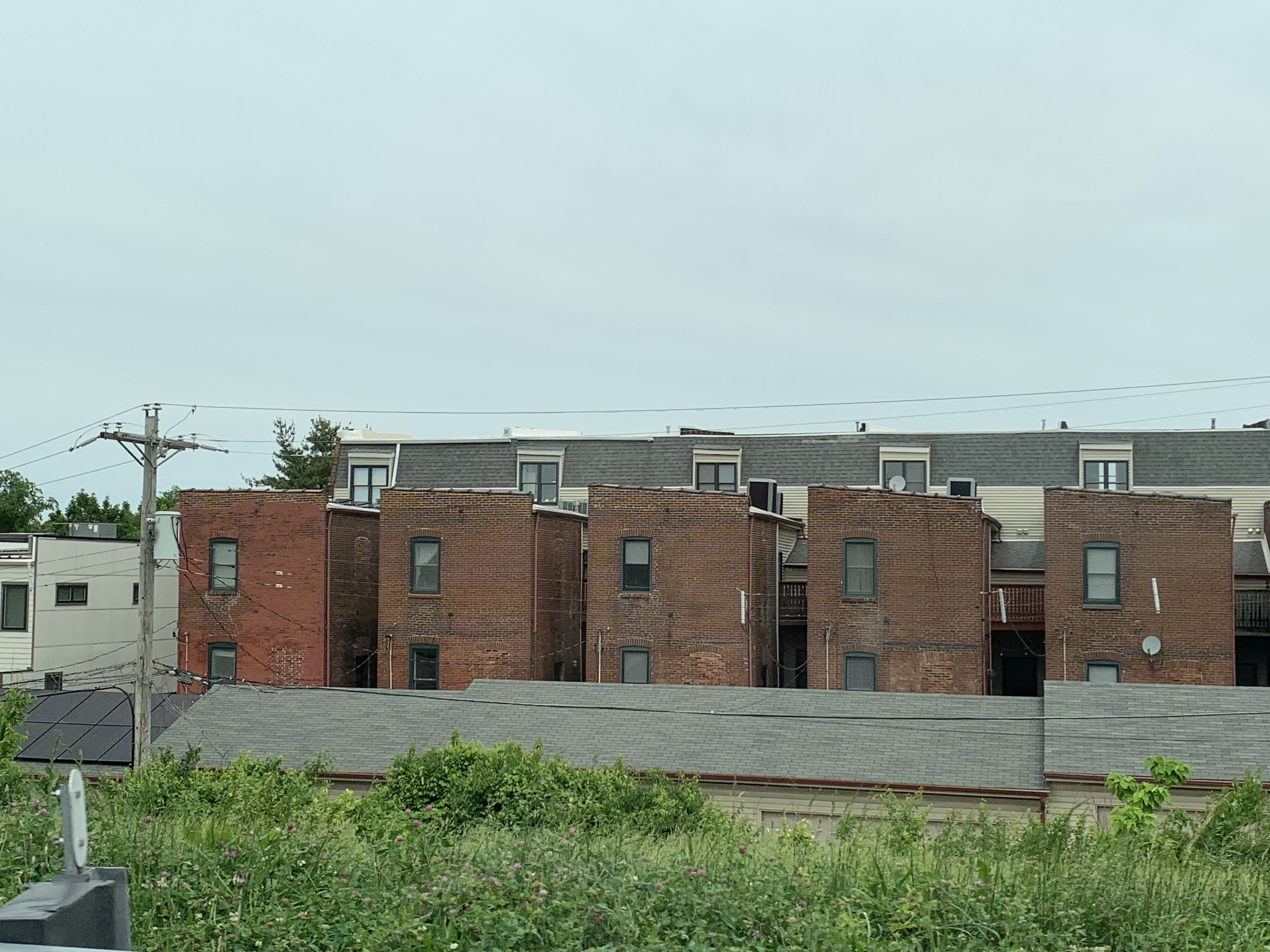 ./2022/06 - St Louis/02 - Day 2/20220522-11531926.JPG